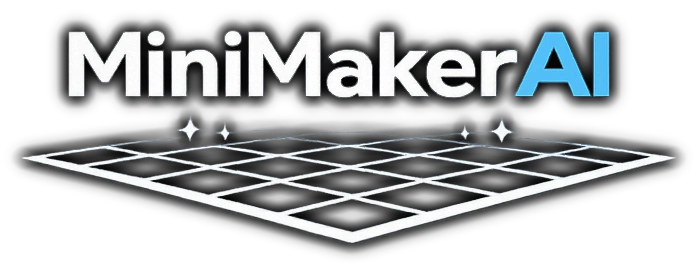 MiniMaker